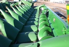 2010 John Deere 612C