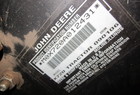 2006 John Deere X720