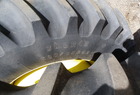 2011 John Deere 9670 STS