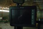 2010 AgLeader RTK AUTO PILOT