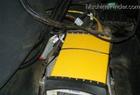 2010 AgLeader RTK AUTO PILOT
