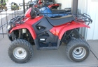 2007 Other ROKETA 250
