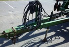 2006 John Deere 637