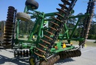 2006 John Deere 637