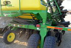2008 John Deere 1990