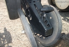 2008 Kinze 3600