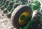 2008 John Deere 1770NT
