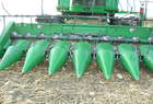 2000 John Deere 893