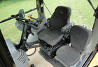 2008 Challenger MT765B