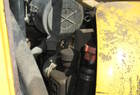 2001 John Deere 260