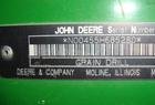 2000 John Deere 455