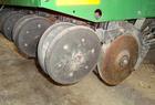 2000 John Deere 455