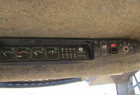 1999 John Deere 260