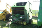 1980 John Deere 510