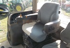 2006 John Deere 8430