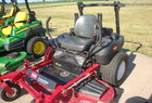 2009 Toro 74262