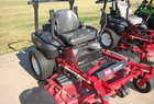 2009 Toro 74262