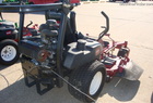 2009 Toro 74262