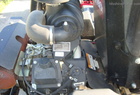 2009 Toro 74262