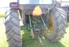 1982 John Deere 2940