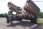 2010 Zone E Soil Warrior
