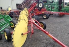 Farmhand F76C