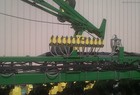2011 John Deere 1770NT