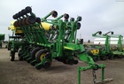 2009 John Deere 1790