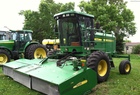 2005 John Deere 4995