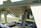 2011 Meridian 4SL