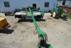 2003 John Deere 946