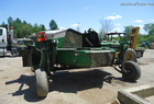 2003 John Deere 946