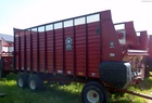 2008 Meyer 4220