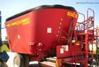 2005 SCHULER MS1050