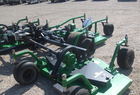 2010 Landpride AFM4216