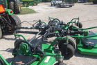 2010 Landpride AFM4216