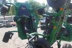2010 Landpride AFM4216