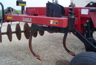 2004 Case IH MRX690