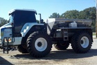 2007 GVM 9275