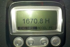 2007 GVM 9275