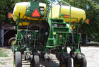2012 John Deere 1770NT CCS