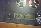 1997 John Deere 9400