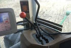 1997 John Deere 9400