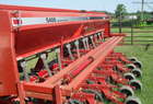 2005 Case IH 5400