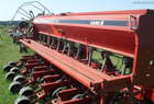 2005 Case IH 5400