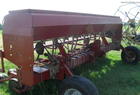 2005 Case IH 5400