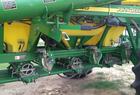 2003 John Deere 1820