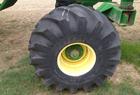 2003 John Deere 1820