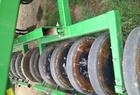 2003 John Deere 1820