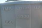 2003 Flexi - Coil 67XL